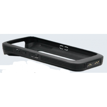 RB-C72-RRP